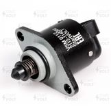 Регулятор холостого хода