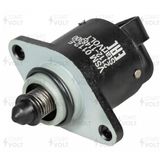 Регулятор холостого хода