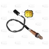 Датчик кисл.