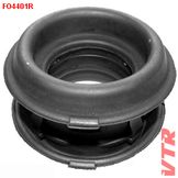 Опора подвесного подшипника карданного вала