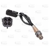 Датчик кисл.