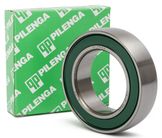 Подшипник опорный привода |перед |