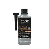 Усилитель моторного топлива присадка в бензин, 310 мл