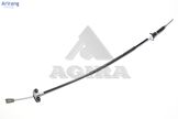 Трос сцепления - Arirang ARG13-2101