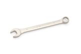 Ключ комбинированный 18 мм