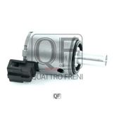 Клапан электромагнитный C3 C5