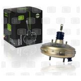 Вакуумный усилитель тормозов