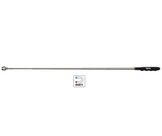 Захват магнитный телескопический 250-750мм