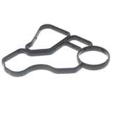 Прокладка корпуса масляного фильтра