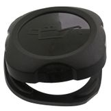 Крышка маслозаливной горловины