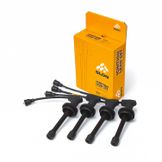 Жгут высоковольтных проводов