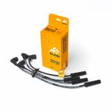 Жгут высоковольтных проводов