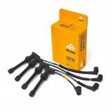 Жгут высоковольтных проводов