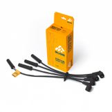 Жгут высоковольтных проводов