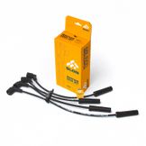 Жгут высоковольтных проводов