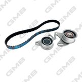 Ремень балансира