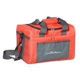 Сумка-холодильник (термосумка) 12 л