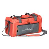 Сумка-холодильник (термосумка) 20 л