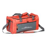 Сумка-холодильник (термосумка) 30 л