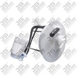 Фильтр топливный