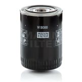 Фильтр масляный