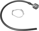 Шланг масл CIT C5, xantia, XM 1.8 16v, 2.0 16v, 1.6 hdi, 2.0 hdi, 2.2 HDI 94-