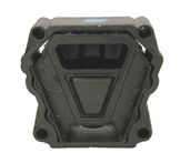 Опора подвески раздаточной коробки