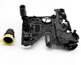 Блок соленоидов коробки передач