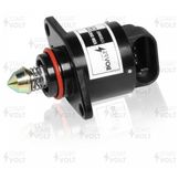 Регулятор холостого хода daewoo nexia/aveo/lanos/nubira