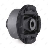 Втулка задней подвески 50711-s9a-000