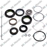 Ремкомплект рулевой рейки - Mando EX5779043A01