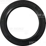 Сальник коленвала передний