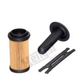 Карбамидный фильтр HCV