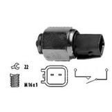 Датчик заднего хода