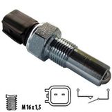 Датчик заднего хода