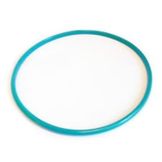 Прокладка, датчик уровня топлива