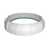 Прокладка, датчик уровня топлива