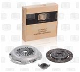 Сцепление в сборе (кмпл.) для а/м ВАЗ 2170 (усиленное)