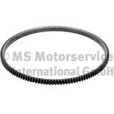 Венец зубчатый маховика