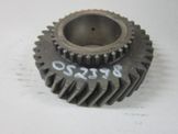 Шестерня раздаточной коробки