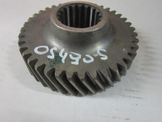 Шестерня раздаточной коробки
