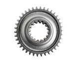 Шестерня КПП 53 (1-пер) (газ) (Оригинал)