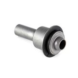 Сайлентблок рамы | перед |