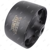 сайлентблок подушки двигателя ! Mitsubishi Lancer 00-11 | перед |