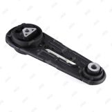 Подушка двигателя | лев |