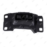 Подушка двигателя | лев |