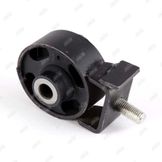 Подушка двигателя