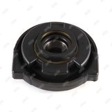 Подшипник подвесной