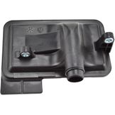 Фильтр акпп