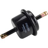 Фильтр акпп внешний